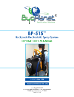 Byoplanet service solutions™
