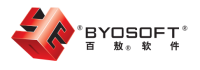 Byosoft