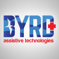 Byrd assistive technologies
