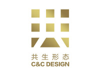 C design co.