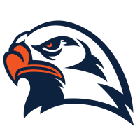 Fieldston Sports Camp