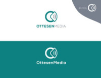Ottesen AS
