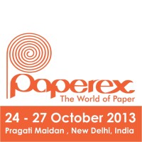 PapereX International