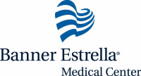 Banner Estrella Medical Center