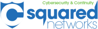 C squared networks, llc