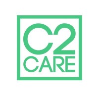 C2care