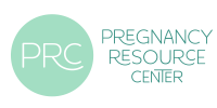 Pregnacy Resource Clinic