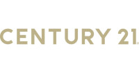 Century 21 a better way