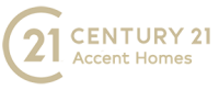 Century 21 accent homes