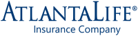 Across atlanta insurance