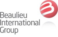 Beaulieu real estate