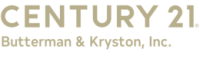 Century21 butterman & kryston