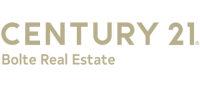 Century 21 bolte real estate
