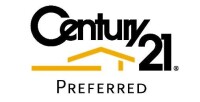 Century 21 cal oaks realty