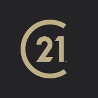 Century® 21 carolina realty, inc.