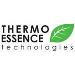 Thermo-Essence Technologies