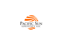 Adicional Logistics