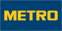 Makro Cash & Carry Belgium