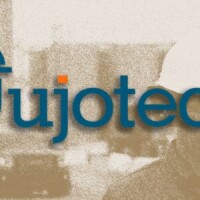 Joerfs