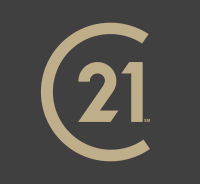 Century 21 seago
