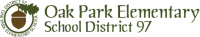 Oak Park Elementary District 97