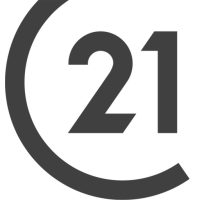 Century 21 smoky mountain realty