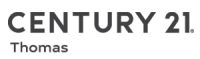 Century 21 thomas realty