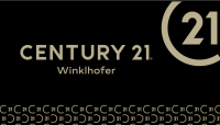 Century 21 winklhofer