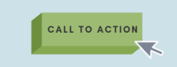 Call to action (c2a)
