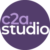 C2a.studio
