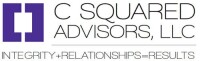 C squared advisors, llc