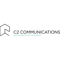 C2 commications
