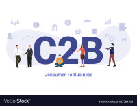 C2b