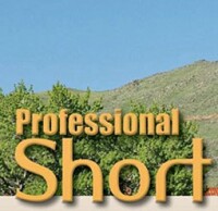 Colorado center for biorefining & biofuels (c2b2)