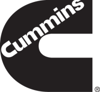 Cummins ghana limited