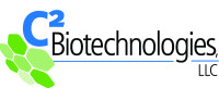 C2 biotechnologies, llc
