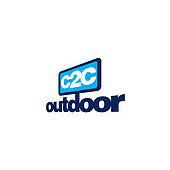 C2c outdoor