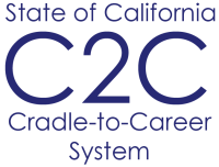 C2c college to career