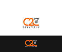 C2c gallery