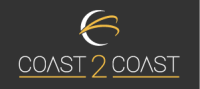 Coast 2 coast services