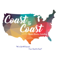 Coast to coast human resource consulting