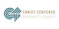Christ centered church miami