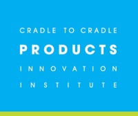 C2c innovations