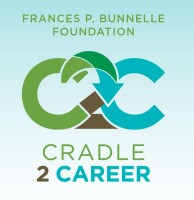 Cradle 2 career