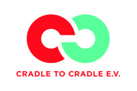 C2c network