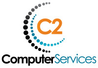 C2 computer services, inc.
