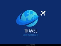 C2c travels