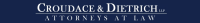 Croudace & dietrich llp