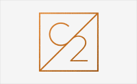 C2 designers