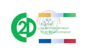 C2d global